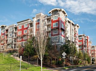 18245 142nd Ave NE, Woodinville, WA 98072