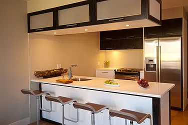 Sold by Aguayo & Huebener Brooklyn