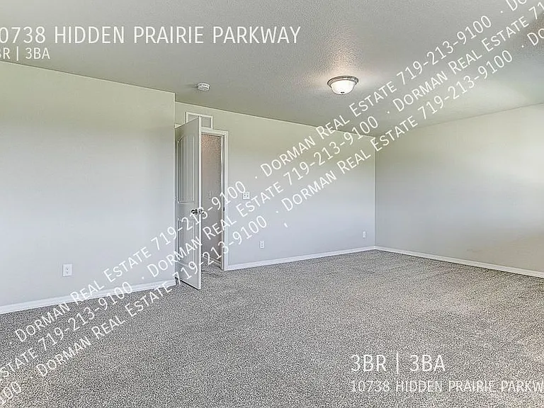 10738 Hidden Prairie Pkwy — Photo 19