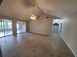 6420 Westgate Dr, Beaumont, TX 77706