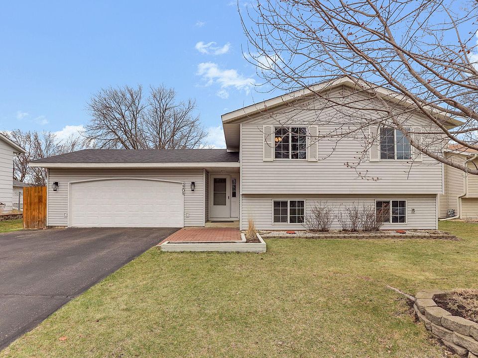 1st image of 3208 73rd Ln N