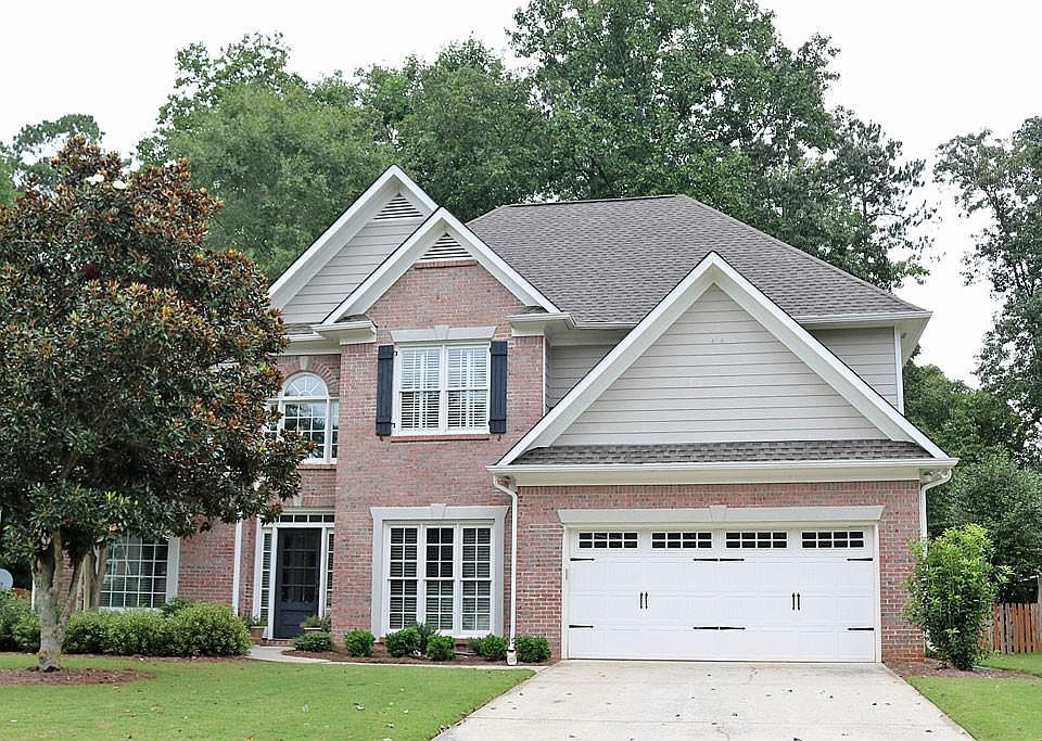 1st image of 4907 Cedar Wood Dr