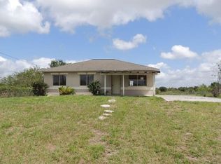 3655 60th Ave NE, Naples, FL 34120