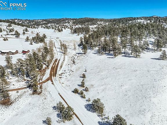 2nd image of 244 High Pasture Rd