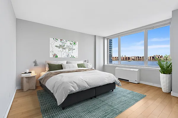 Rented by Argo Residential | media 3