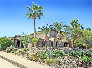 15609 E Thistle Dr, Fountain Hills, AZ 85268