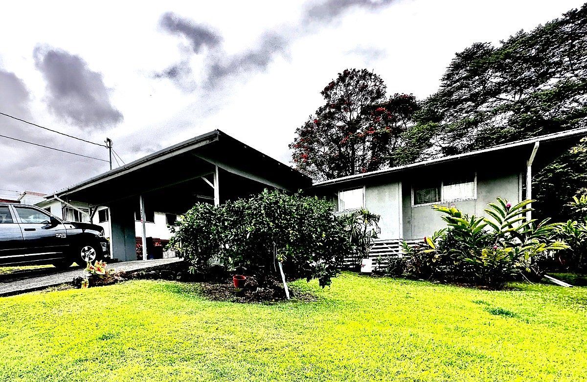480 Hoopuni St, Hilo, HI 96720 Zillow