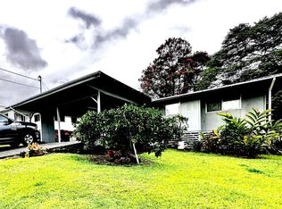480 Hoopuni St, Hilo, HI 96720