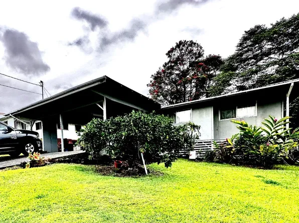480 Hoopuni St, Hilo, HI 96720