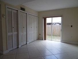 2nd image of 8031 NW 8th St APT 7