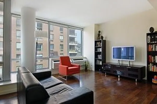 Sold by Douglas Elliman | media 29