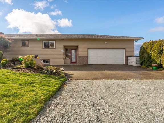 4th image of 27917 84th Ave NW