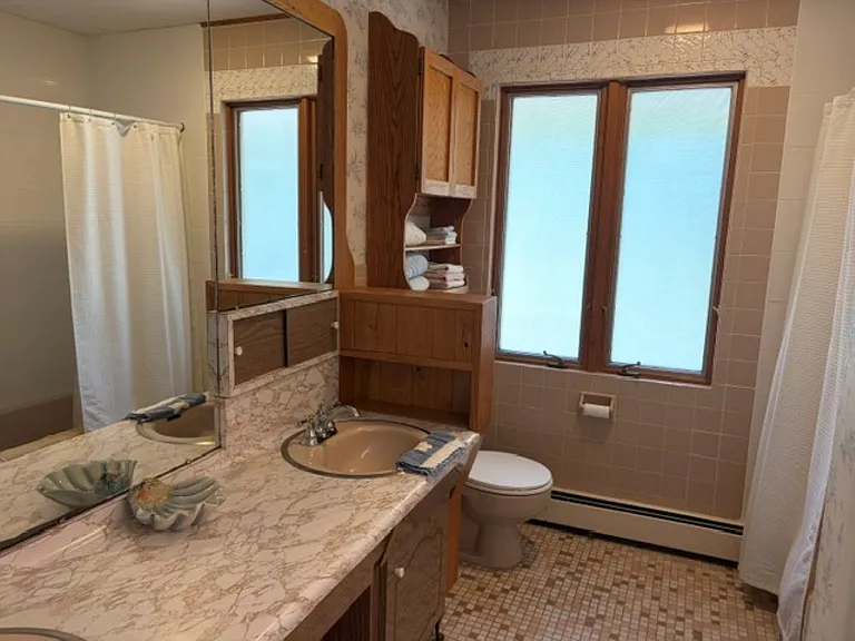 6 Crab Creek Rd — Photo 15