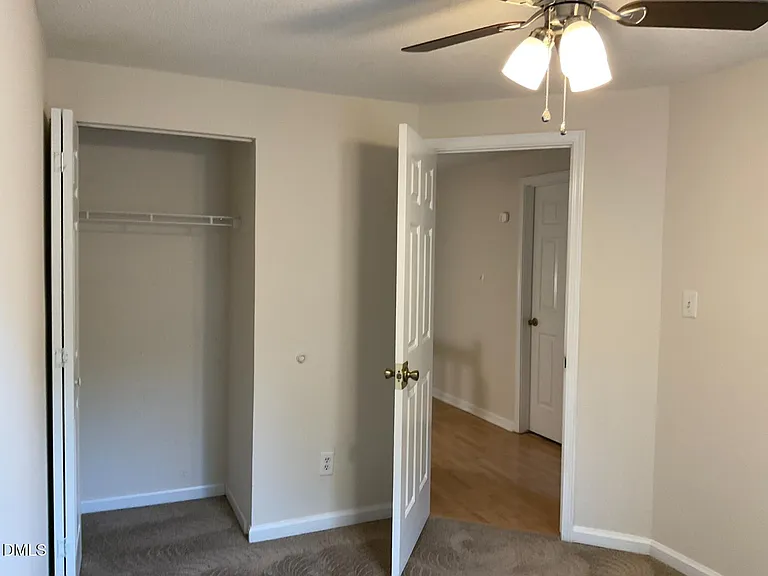101 Luxon Pl — Photo 28