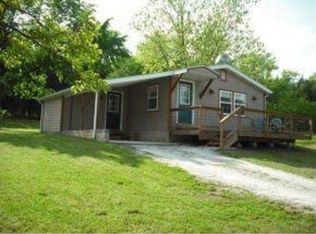 1475 Trace Hollow Rd, Lampe, MO 65681