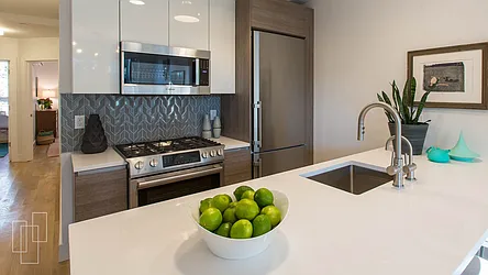 Sold by Garfield Realty 