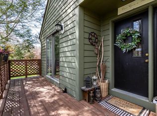 7 Remington Ct, Derry, NH 03038