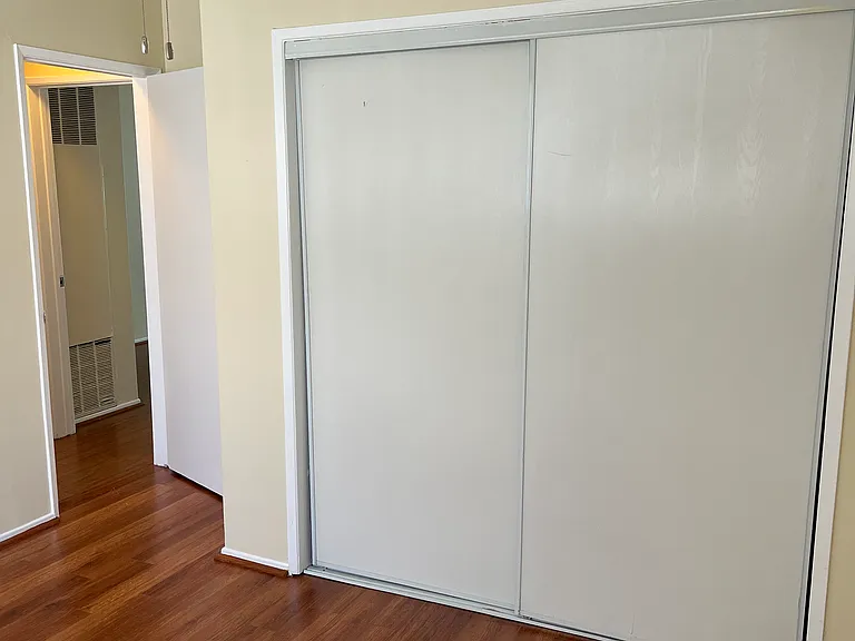 555 Hazel LLC — Photo 12