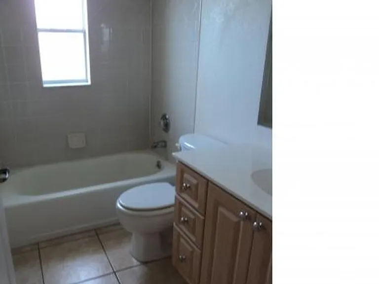 2105 India Palm Dr — Photo 9