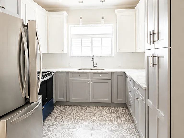 5119 Tilden Ave #1 — Photo 3