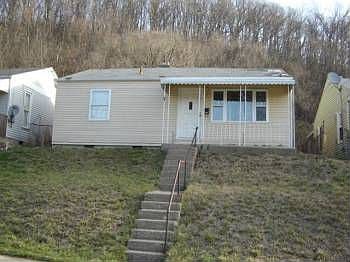 1st image of 750 Steiner Ave
