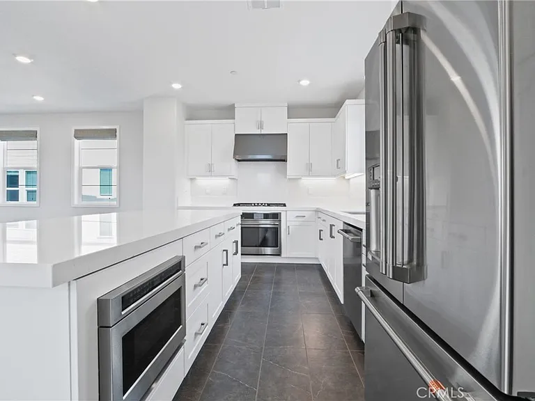 147 Stetson Way — Photo 5