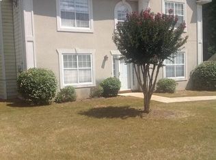 2851 Bridlewood Ter, Helena, AL 35080