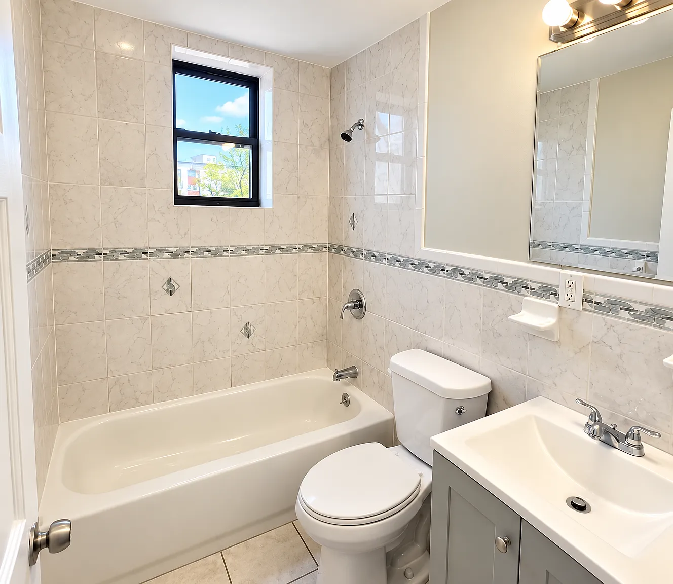 1 bed, 600 sqft, $1,650 — Photo 2