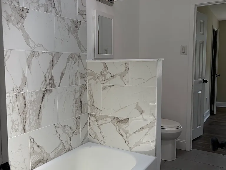 7107 Oxford Ave #2 — Photo 5