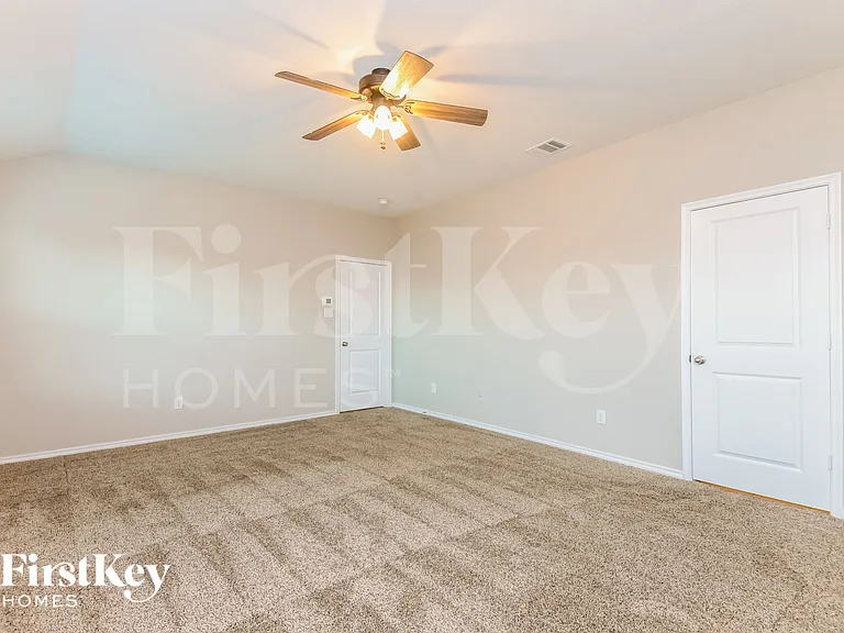 406 Knapsack Ln — Photo 10