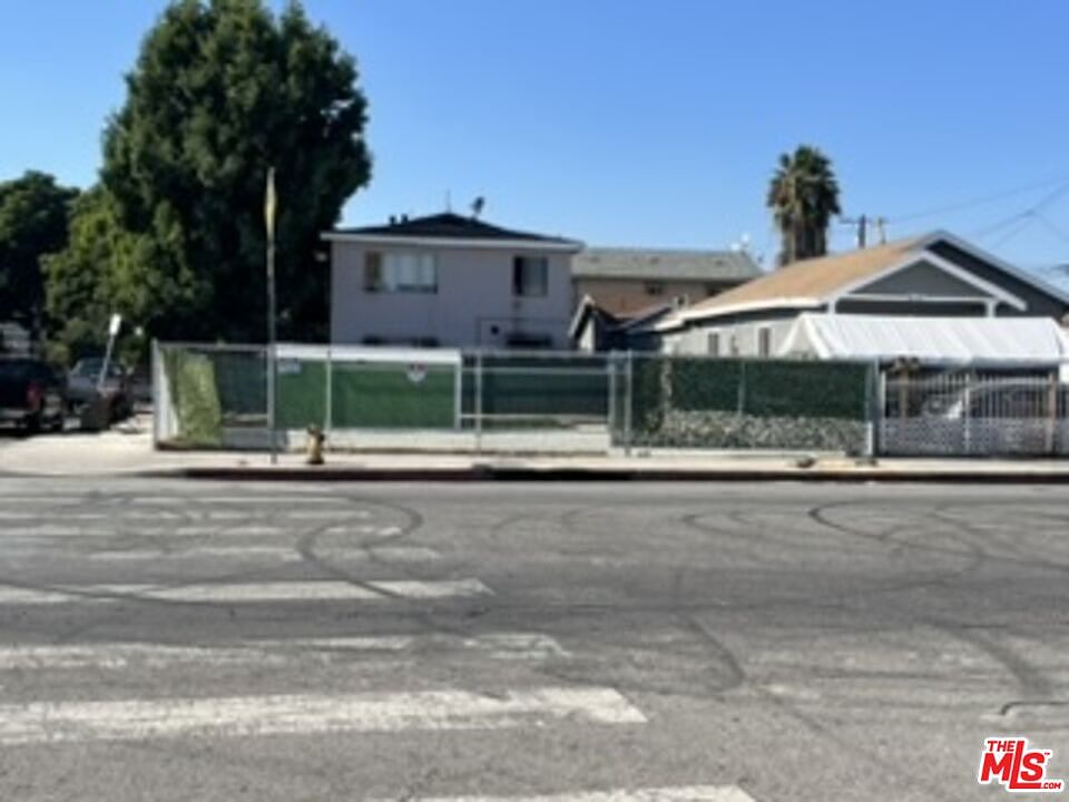 1st image of 8129 S San Pedro St