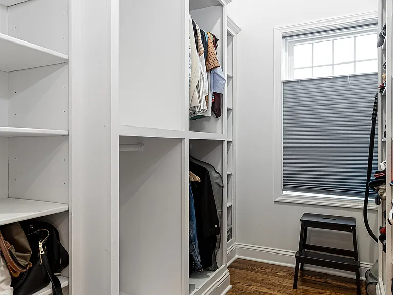 119 Seaside Ave #A — Photo 15