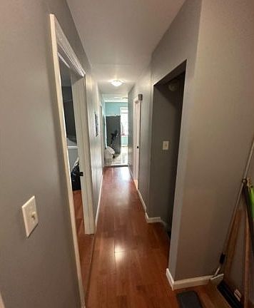 4th image of 106-40 Guy R Brewer Blvd Unit 2