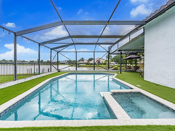 2nd image of 8321 Bonita Isle Dr Drive
