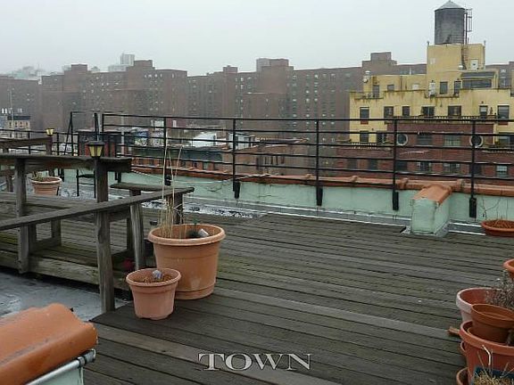 5th image of 527 E 12th St APT B1