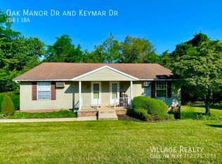 (Undisclosed Address), York, PA 17402