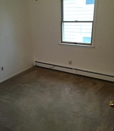 3rd image of 79 3rd Ave