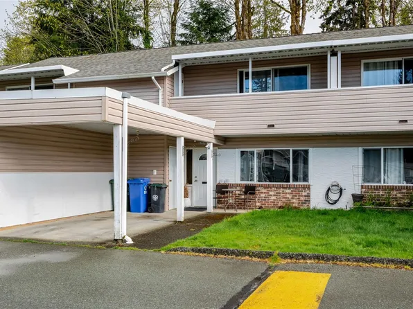 5237 Gertrude St, Pt Alberni, BC V9Y 6L1