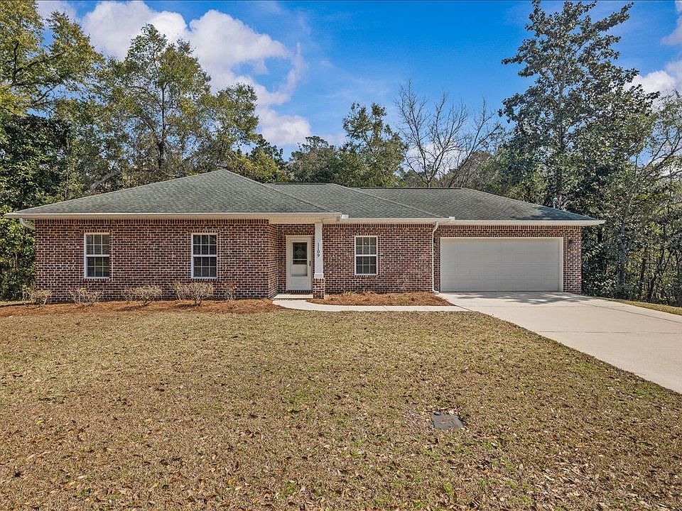 1st image of 1109 Phyllis Ave