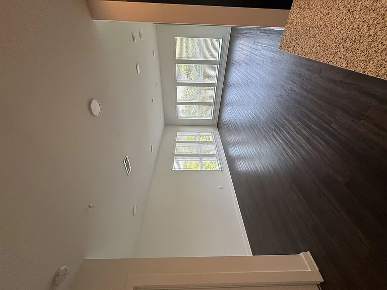 Station 75 Apartments at McDonough — Photo 162