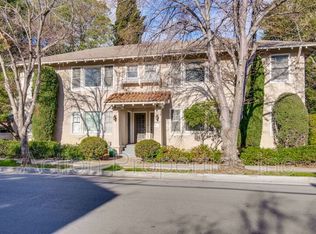 243 Everett Ave, Palo Alto, CA 94301