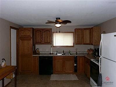 5th image of 3544 S State Road 267