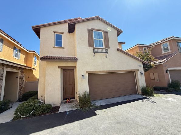 26906 Trestles Dr