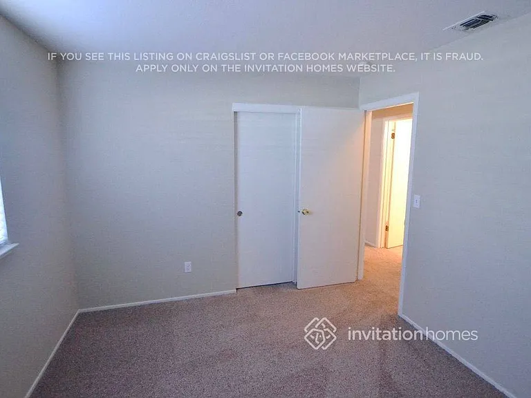 1355 Colfax Dr — Photo 7