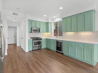 2440 Paso Robles Ct, Chula Vista, CA 91914