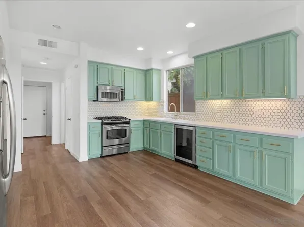 2440 Paso Robles Ct, Chula Vista, CA 91914