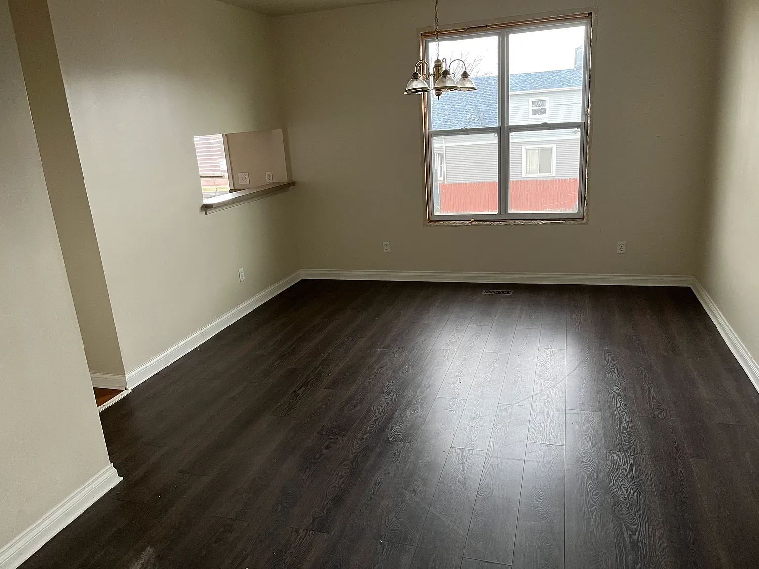 2 bed, $1,150 — Photo 4