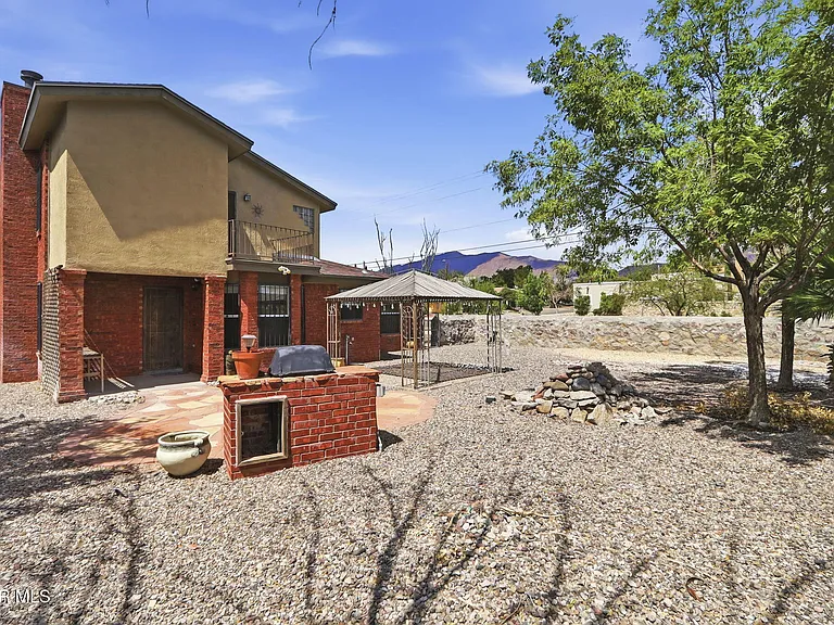 6900 Imperial Ridge Dr — Photo 27