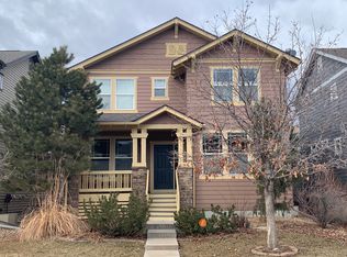 2197 Creekside Dr, Longmont, CO 80504