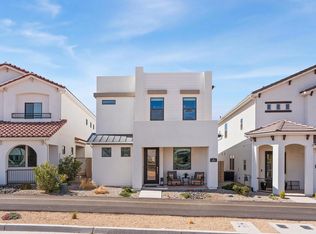 5670 S Carnelian Pkwy #5670, Saint George, UT 84790